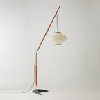 Matsusu Floor Lamp