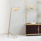 Mediterranea Floor Lamp