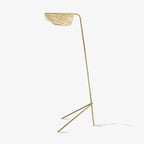 Mediterranea Floor Lamp