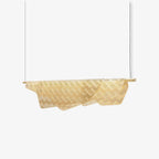 Mediterranea Pendant Light