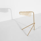 Mediterranea Table Lamp