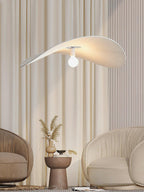 Mediterrania Chandelier