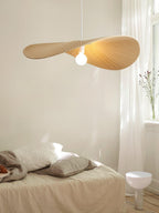 Mediterrania Chandelier