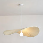 Mediterrania Chandelier