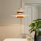 Mercero Pendant Lamp