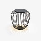 Meridiano Garden Outdoor Table Light