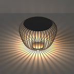 Meridiano Garden Outdoor Table Light