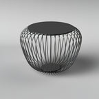 Meridiano Garden Outdoor Table Light