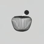 Meridiano Garden Outdoor Table Light