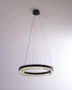 Merope Chandelier