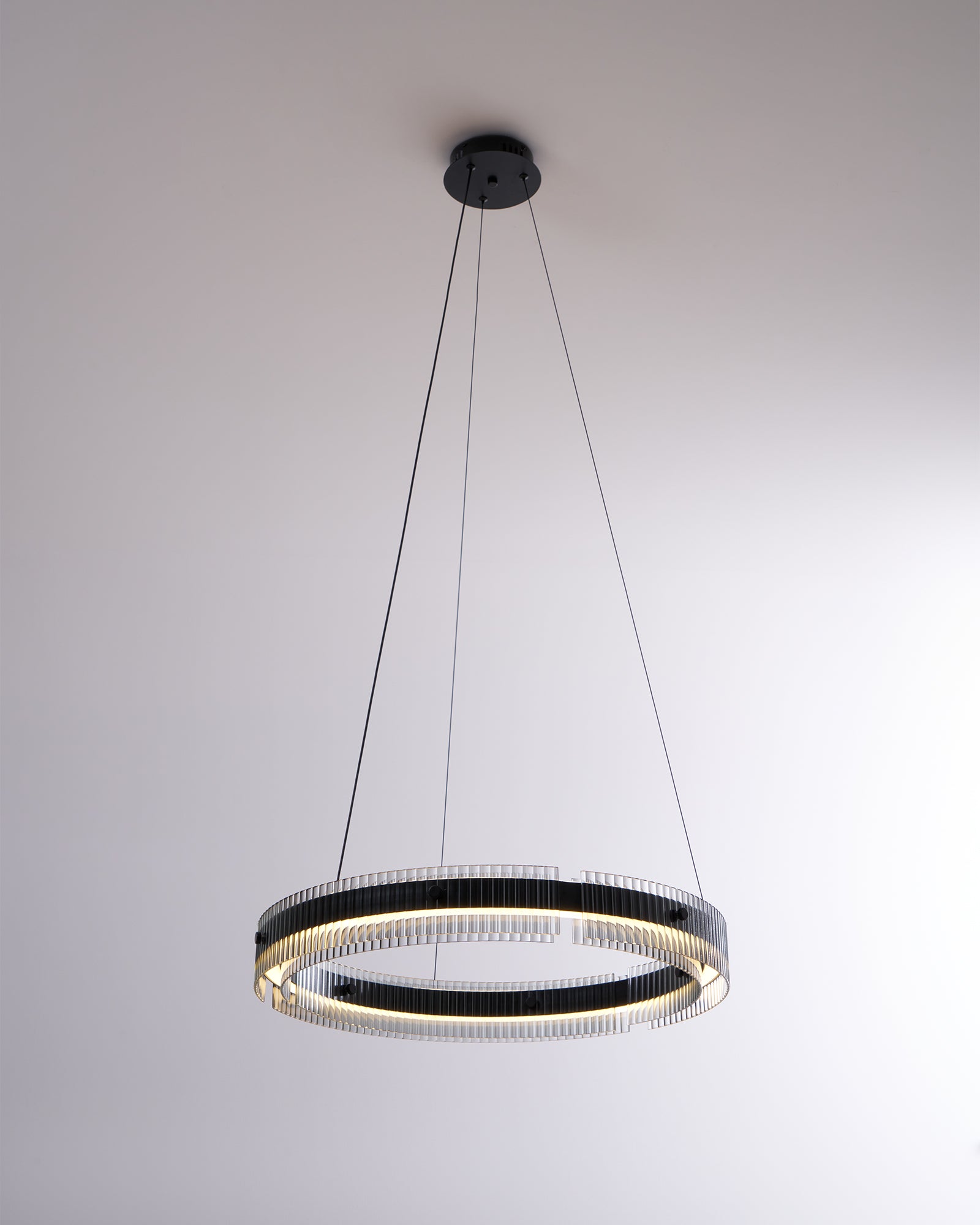Merope Chandelier