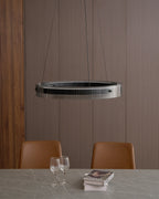 Merope Chandelier