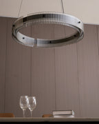 Merope Chandelier