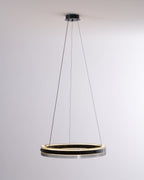 Merope Chandelier