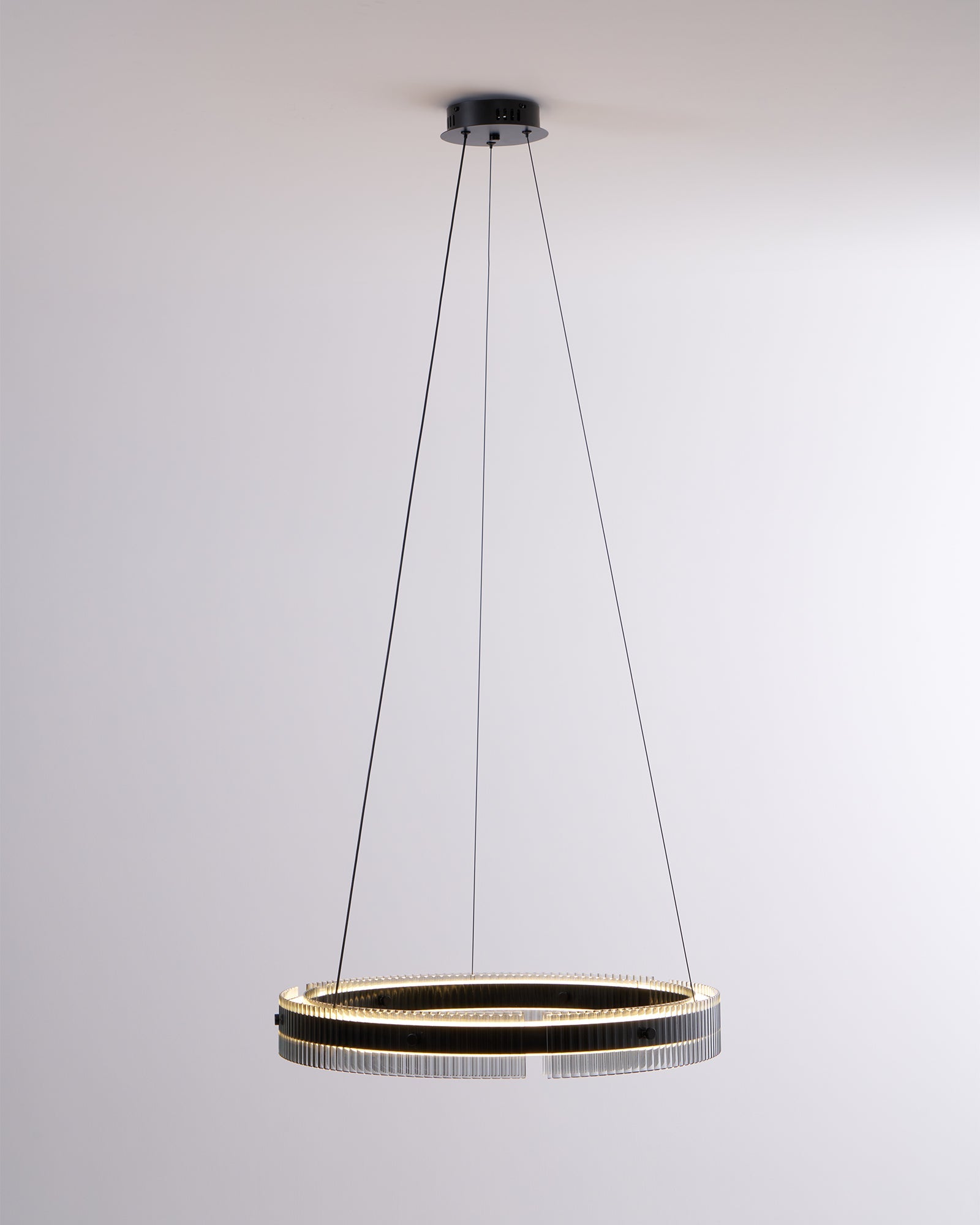 Merope Chandelier