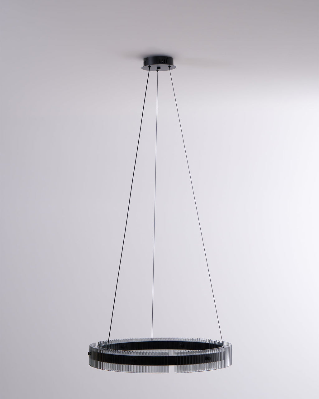 Merope Chandelier