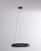 Merope Chandelier