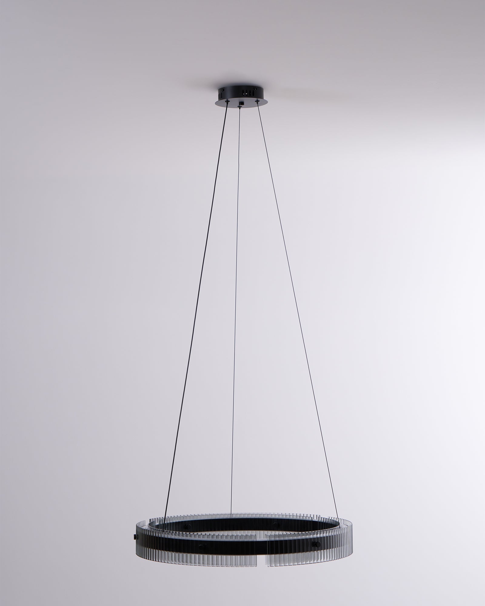 Merope Chandelier