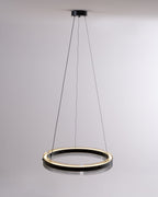 Merope Chandelier
