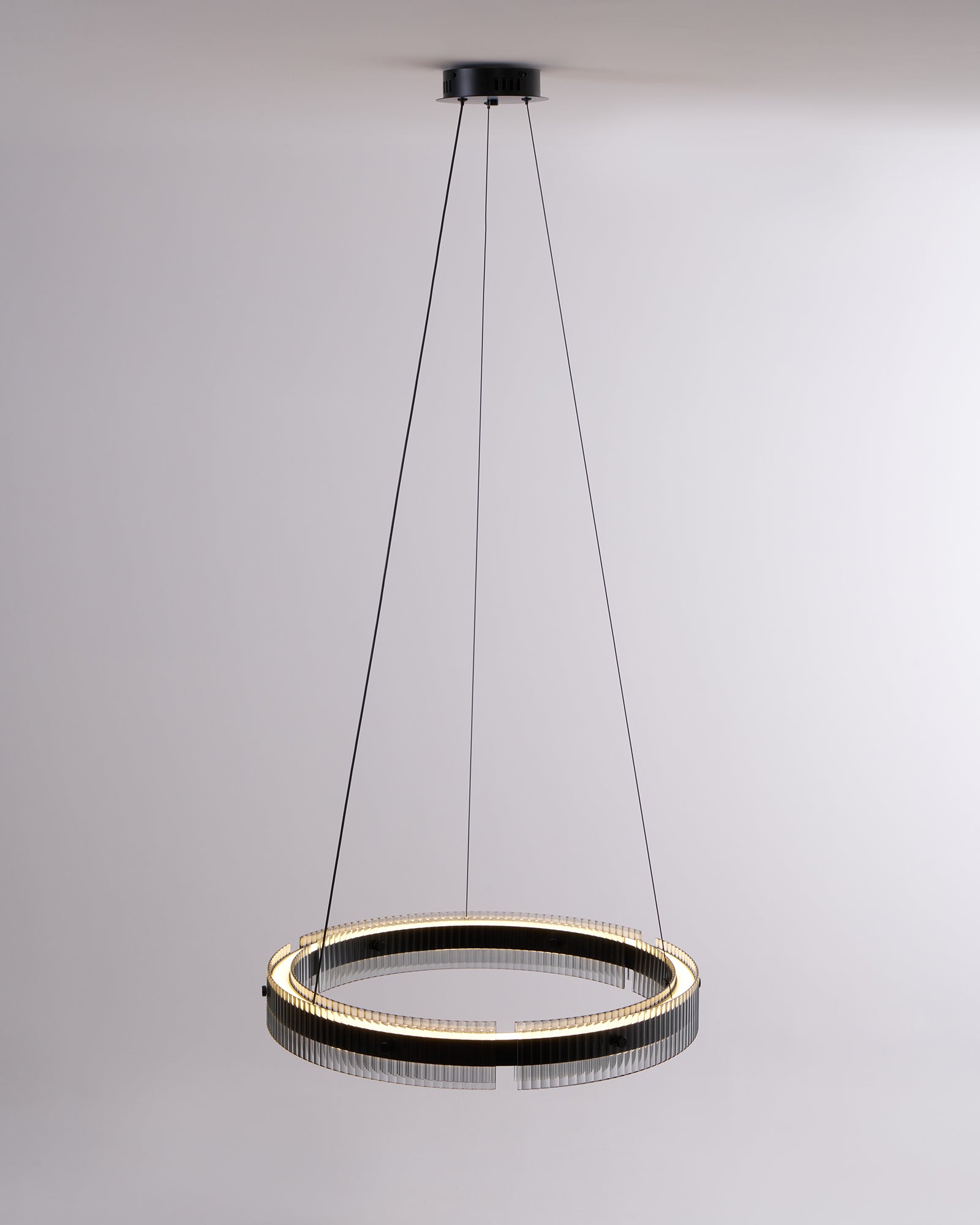 Merope Chandelier