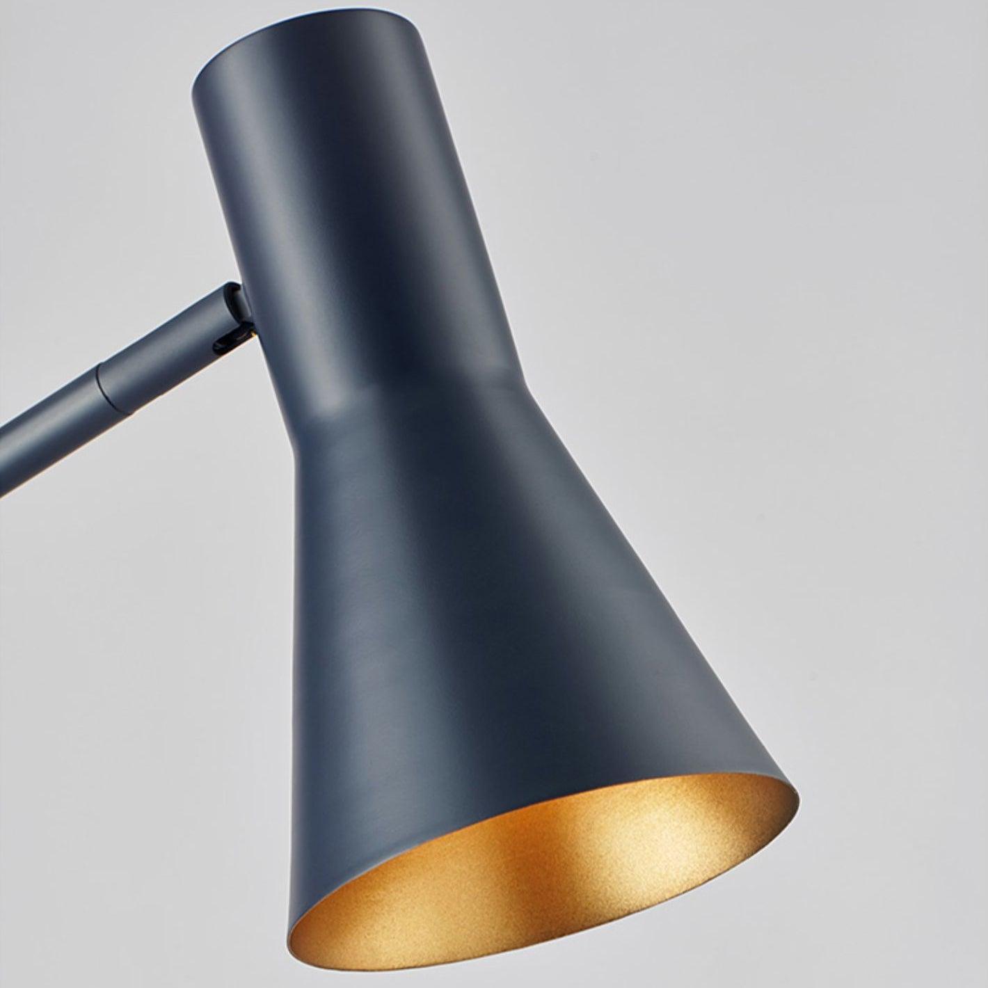 Metro Floor Lamp