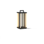 Metroluxe Outdoor Light
