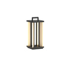 Metroluxe Outdoor Light