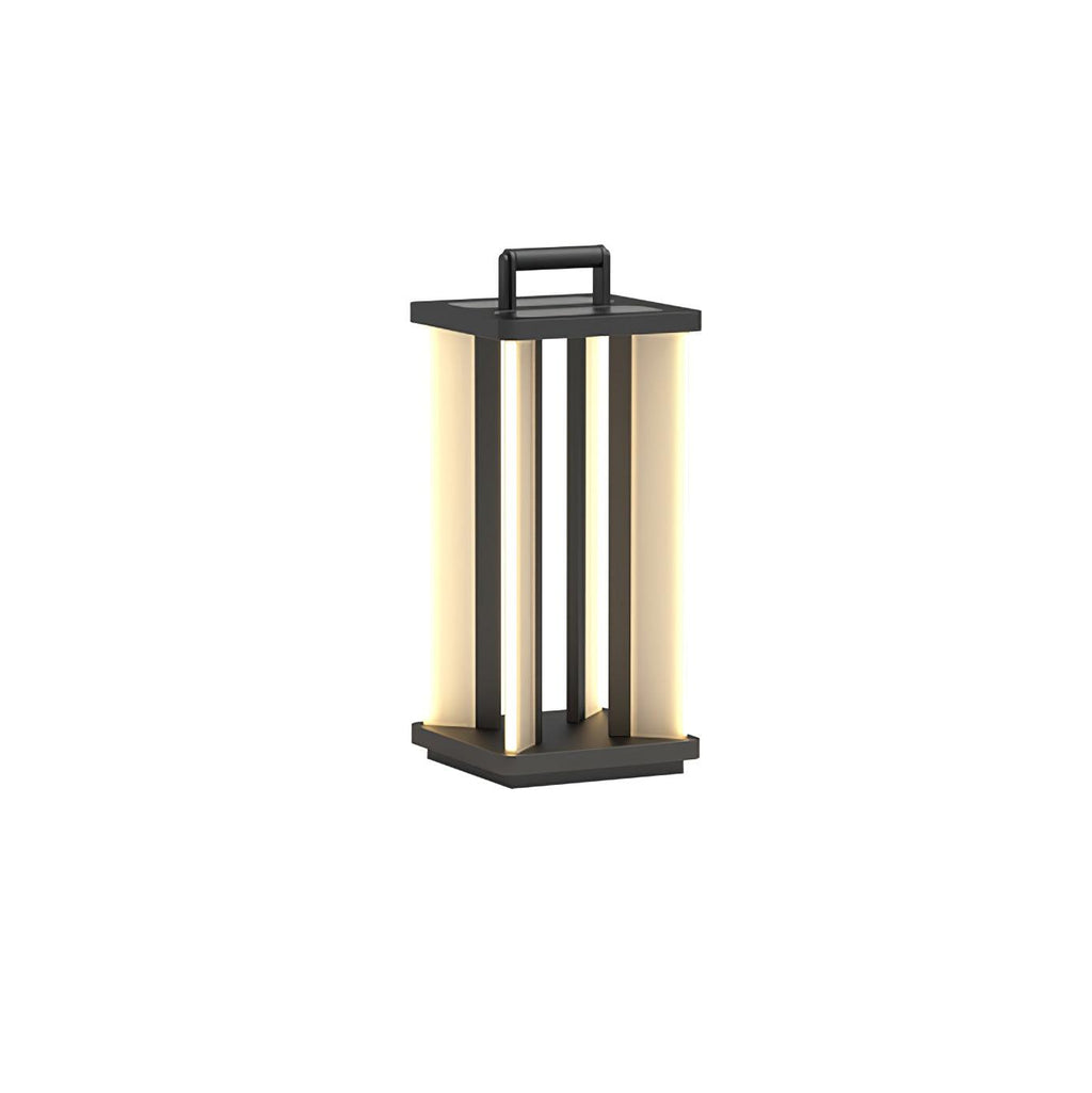 Metroluxe Outdoor Light