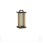 Metroluxe Outdoor Light