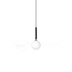 Scandiluxe Pendant Lamp