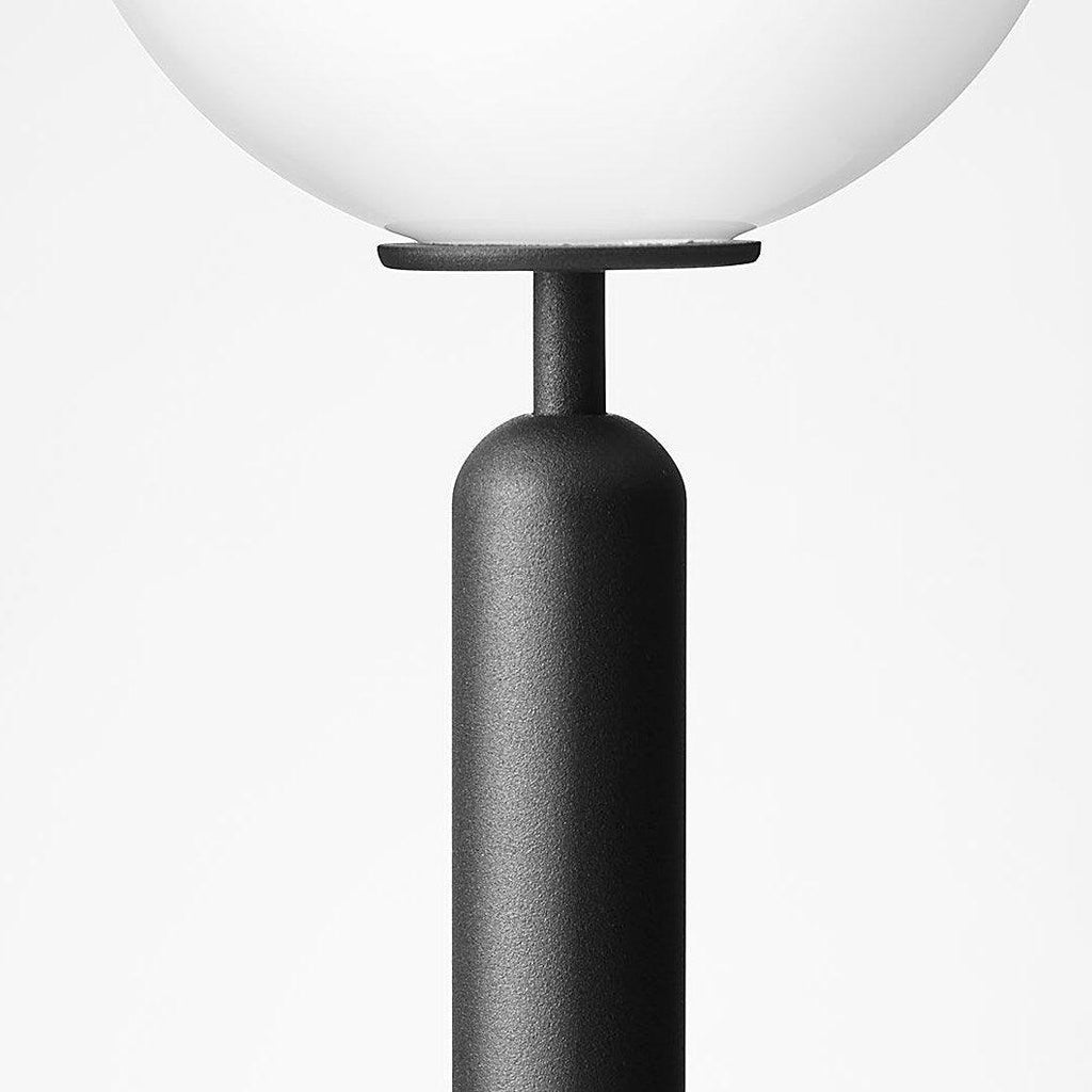 Miira Table Lamp