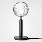 Miira Table Lamp