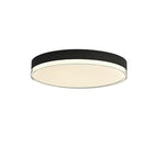 Mimixi Ceiling Lamp