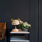Minos Table Lamp
