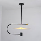 Mira Balance Pendant Lamp