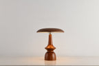 Mireli Table Lamp