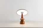Mireli Table Lamp