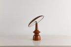 Mireli Table Lamp