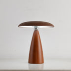 Mireli Table Lamp