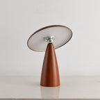 Mireli Table Lamp