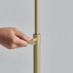 Mist LED Table Lamp