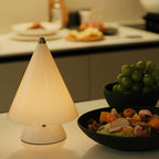 Miza Table Lamp
