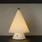 Miza Table Lamp