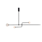 Mobile Chandelier