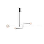 Mobile Chandelier