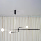 Mobile Chandelier