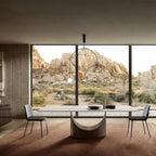 Mobile Chandelier