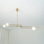 Mobile Chandelier
