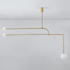 Mobile Chandelier