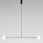 Mobile Chandelier
